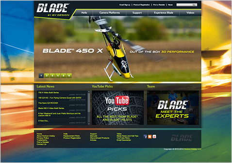 bladehelis.com
